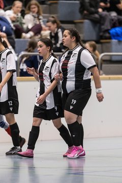 Bild 1079 - wCJ Budenzauber Pinneberg